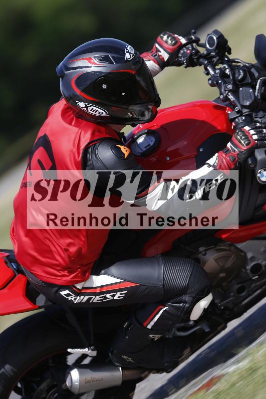 /21 29.05.2025 Speer Racing ADR/Instruktorentraining/15